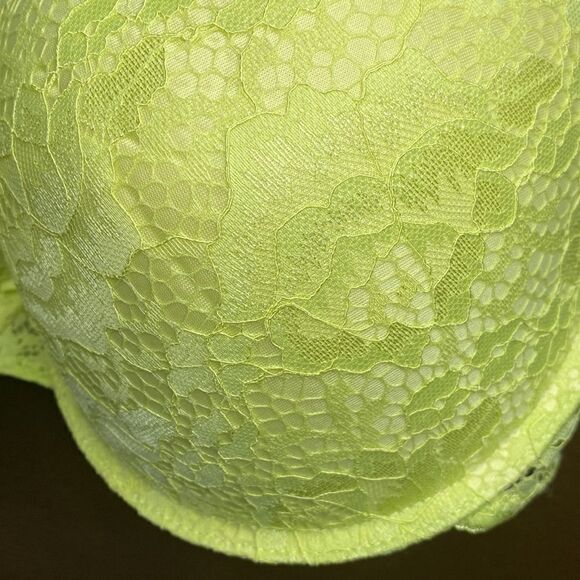 2 Pack Bras Set - Picture 5 of 7